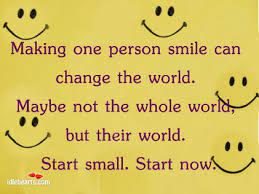 Pin By Victoria Barnett On About Life Smile Quotes Happy Quotes Smile Quotes Beautiful