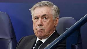 Ergin Ataman'dan Carlo Ancelotti'ye: 'Ben daha iyiyim!'