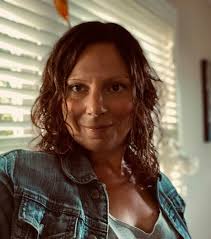 Have you read 'The Quarry Girls' and what did you think of it?