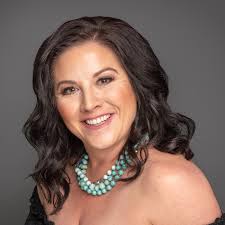 Web 3 for Online Business Owners