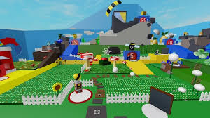 Another option is you have to donate the wind. Bee Swarm Simulator Codes For Eggs Tickets And More 2021 Gaming Pirate