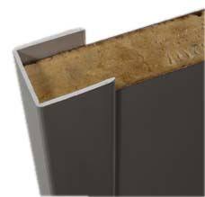 Cornière pvc gris alu 20x20 longueur 1m. Profiles En Pvc Tous Les Fournisseurs Profiles En Pvc Profil Pvc Profile Equerre Pvc Profile Arrondi Pvc Profile En Pvc Profile Special Pvc Profile Triangulaire