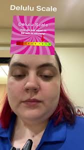 Trisha (Taylor’s Version) (@letsfly763)’s videos with Edward Cullen From  Bella Swan by Mityrion