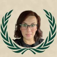 60+ "Baray" profiles