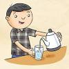 Efek minum obat tidur sembarangan bisa kecanduan, kenali. Https Encrypted Tbn0 Gstatic Com Images Q Tbn And9gctum8hjkspv1ppsng4jkpt1frzdkvhhdckt66xvocaol6u7o24p Usqp Cau