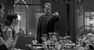 Гари олдман, аманда сайфред, лили коллинз и др. Mank Trailer David Fincher Brings The Story Of Making Citizen Kane To Life
