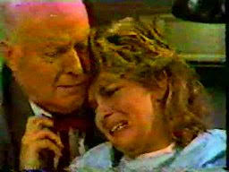 GUIDING LIGHT Memory Project: 8/1/08