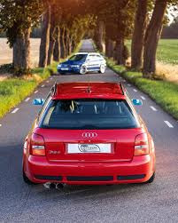 Image result for Misano Red 2014 RS4