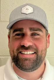 Hudson hires Mike Notaro Jr. to replace his dad at Hudson High