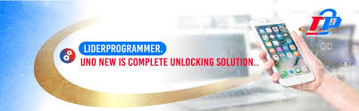 To unlock the full potential value, however, requires a solution that can perform full utm inspections without degrading network performance. Liderprogrammer Uno New