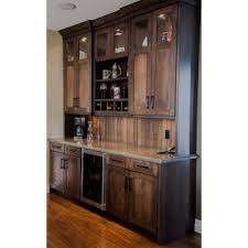 liquor cabinet with lock you'll love in
