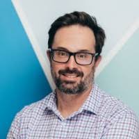 1300+ "Bart" profiles