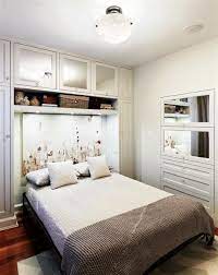Magnificent Small Master Bedroom Ideas Coloring Decorating And Storage Design Ideas Small Master Bedroom Small Bedroom Storage Small Bedroom