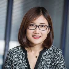 Ada Zhou (@ada_zhou_jm)