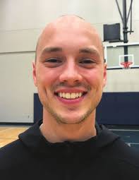 Saturday, December 14