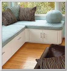 Best Kitchen Storage Corner Bookshelves 51 Ideas Kitchen Corner Bench Seating Storage Bench Seating Corner Bench Seating