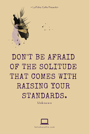 How To Have An Uncomfortable Conversation Latisha Cotto Presents Standards Quotes Raise Your Standards Sayings And Phrases
