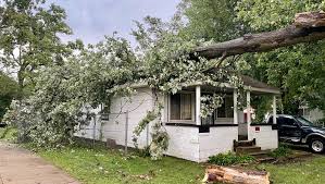 Fundraiser by Dave Mesrey : Detroit homeowner Marcus Weems needs our help