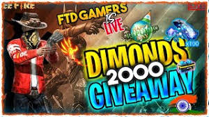 Ajjubhai94 and amitbhai vs total gaming esports must watch gameplay garena free fire. Free Fire Custom Room Giveaway Funcliptv