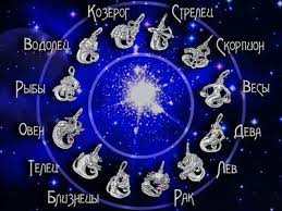 кем ты был в прошлой жизни по дате рождения бесплатно Yarkie I Smeshnye Harakteristiki Znakov Zodiaka Znaki Zodiaka Znaki Zodiak
