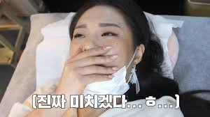 Maybe you would like to learn more about one of these? Download ë¸Œë¼ì§ˆë¦¬ì–¸ ì™ì‹± ì²˜ìŒ í•´ë´¤ìŠµë‹ˆë‹¤ ã…Ž ê·„íŽ­ In Mp4 And 3gp Codedwap
