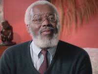 Washington University