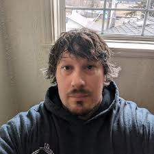 Cole Bremner--Emails and Phone Numbers