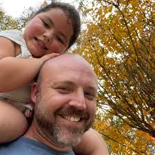 Black copper maran hatching eggs for sale near Madison NC?