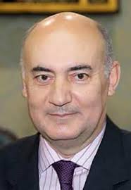 Centenarios de la Primera Conferencia Solvay de Química y del fallecimiento  de Ernest Solvay