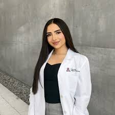 University of Arizona R. Ken Coit College of Pharmacy