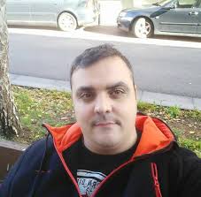 Ruben Perez de Paz added a new photo.