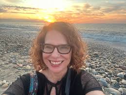 Team — Learning Buddies Network