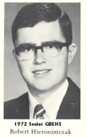 Dankie Robert Horlacher ## [**Robert  Horlacher**](https://www.facebook.com/robert.horlacher.7?fref=gs&__tn__=%2CdC-R-R&eid=ARAjAxE9fYxGZSLWF6Ci7BsVRfV7HKvBA5vQvZy_SRunIDqb_E_VqL1-znvAnmOb4cf_tXz5JQYHZ2ka&hc_ref  ...