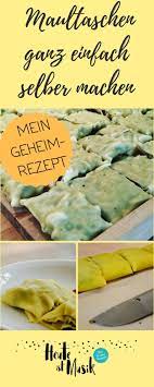 Schwabische Maultaschen Selber Machen Alltags Machen Maultaschen Schwabische Selber Maultaschen Selber Machen Schwabische Maultaschen Maultaschen Rezept