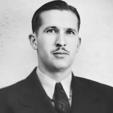 Robert Frank “Bob” Nelson (1911-2003)