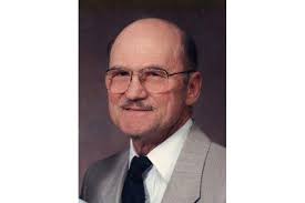 Valarian Junk Obituary (1919