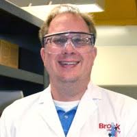 Chris Demeter Email & Phone Number