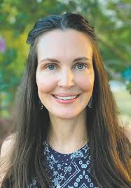 10-22 RA by Community News Service