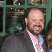 Jacob Hawthorne Email & Phone Number