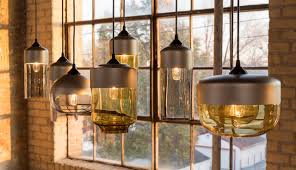 Casket Arts Dining Room Industrial Dining Room Minneapolis By Hennepin Made Houzz Au