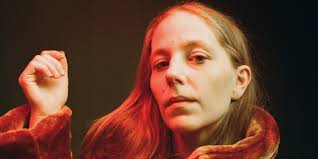 Neue Musik von Spilif, Mavi Phoenix, P.tah und vielen mehr