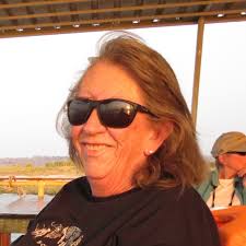 Where to buy Girl Scout cookies in Las Cruces?