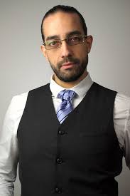 Jean Roberto De Iacovo