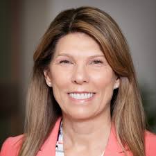 Last month I made the difficult decision to leave CBRE Global Investors to  start my own firm.