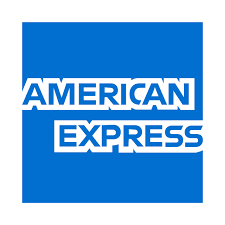Free Download American Express Logo
