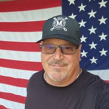 Does anyone have a fabricator that can install and weld