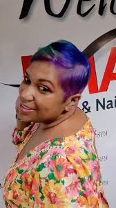 #mood , #jmaxspa , #jmaxhair , #redkencertifiedcolorist