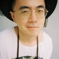 Leonard Tao Email & Phone Number