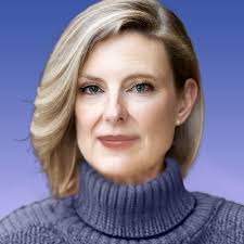 Muriel Maignan Wilkins