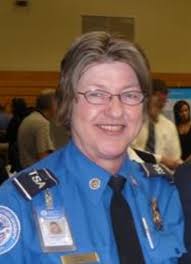 Elizabeth M. Brooks Obituary October 23, 2016